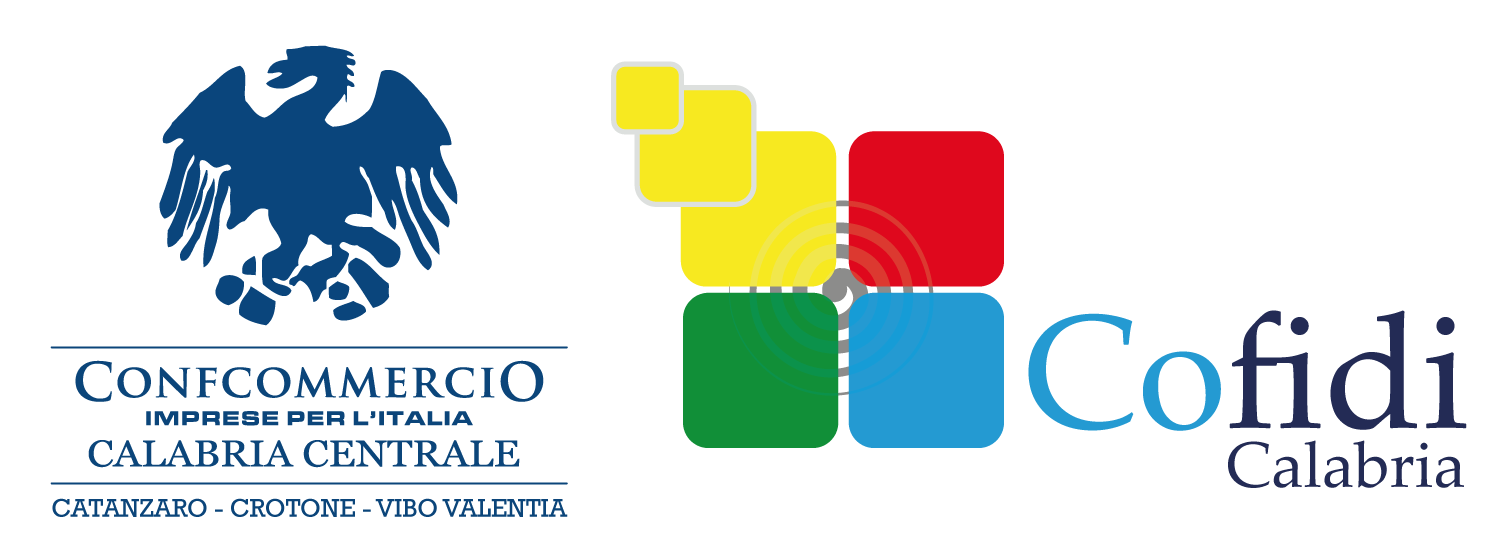 logo-confcommercio-COMPLETO-+-COFIDI